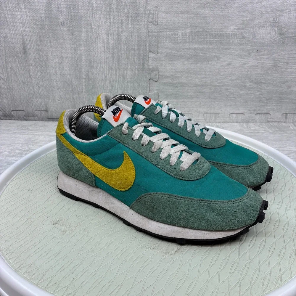 Nike excellent used